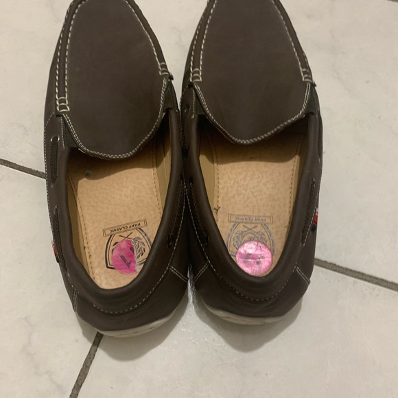 Phat classics - Picture 4 of 7